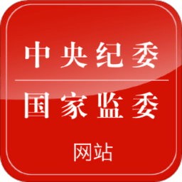 开云APP手机版 Official 常见问题解答，解决您的疑虑