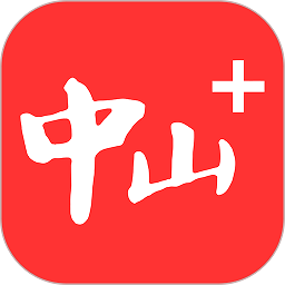 体验满冠国际的创新服务与产品优势