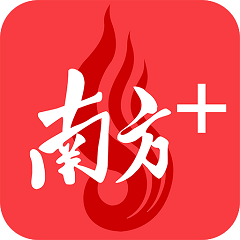 如何在球友会平台上发布活动信息与招募
