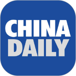 新手指南：如何在kaiyun乐鱼国际上注册和入金