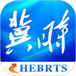 如何在球友会平台上发布活动信息与招募